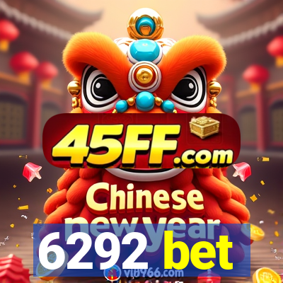 6292 bet
